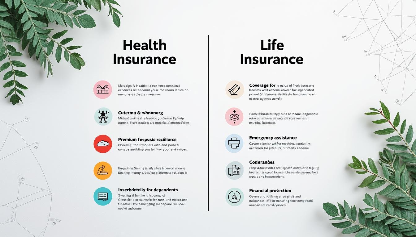 découvrez comment obtenir les meilleures offres de devis d'assurance emprunteur à laval. comparez les options disponibles, bénéficiez de conseils d'experts et assurez la protection de votre prêt immobilier en toute sérénité.