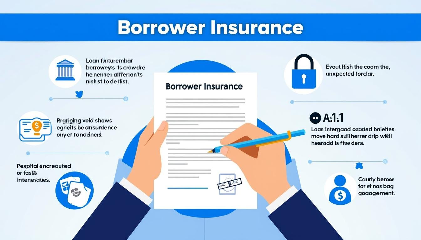 découvrez tout ce qu'il faut savoir sur le devis d'assurance emprunteur à lons. comparez les offres, comprenez les garanties et optimisez votre prêt immobilier avec les conseils d'experts.
