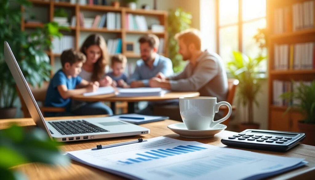 découvrez tout ce qu'il faut savoir sur le devis d'assurance emprunteur à lons. comparez les offres, comprenez les garanties indispensables et choisissez la meilleure couverture pour votre prêt immobilier.