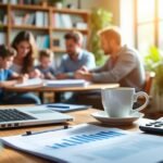 Devis assurance emprunteur à Lons : tout ce que vous devez savoir