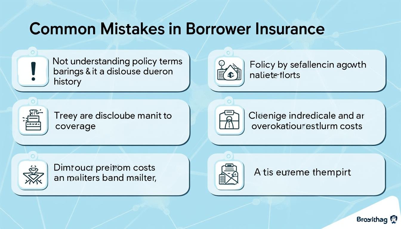 découvrez tout ce qu'il faut savoir sur le devis d'assurance emprunteur à lons. obtenez des conseils pratiques, comparez les offres et choisissez la meilleure couverture pour votre prêt immobilier.