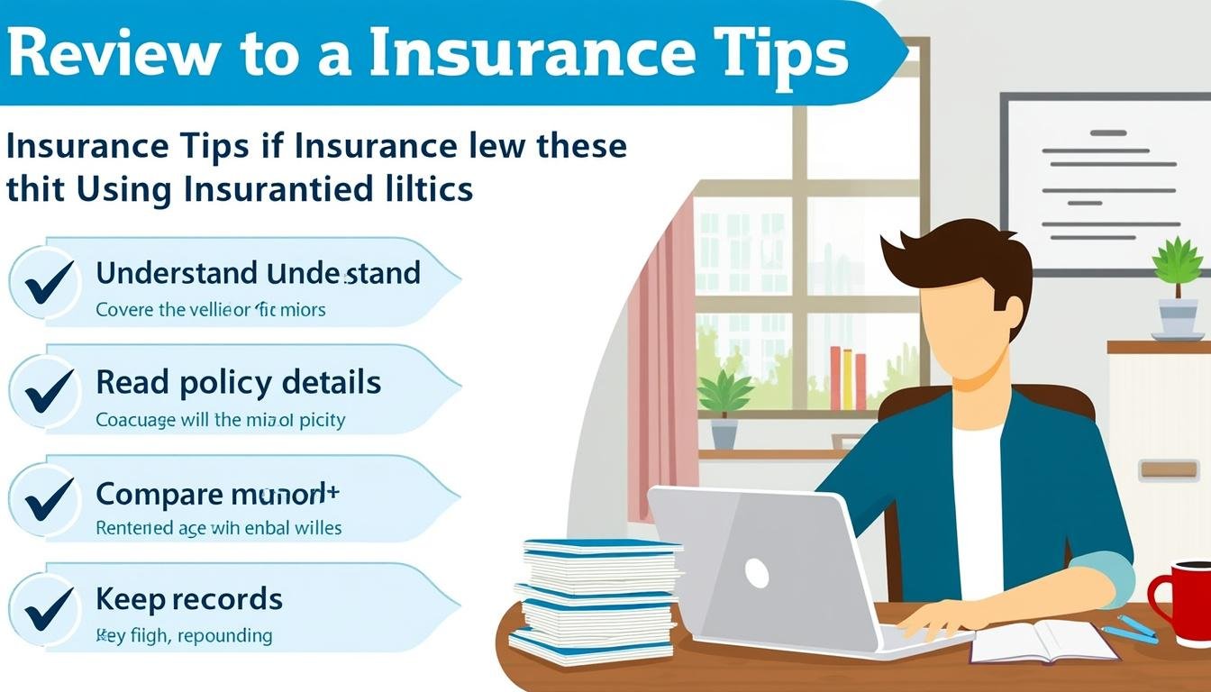 découvrez tout ce qu'il faut savoir sur le devis d'assurance emprunteur à lons. comparez les offres, comprenez les garanties et trouvez la couverture adaptée à vos besoins pour protéger votre prêt immobilier.