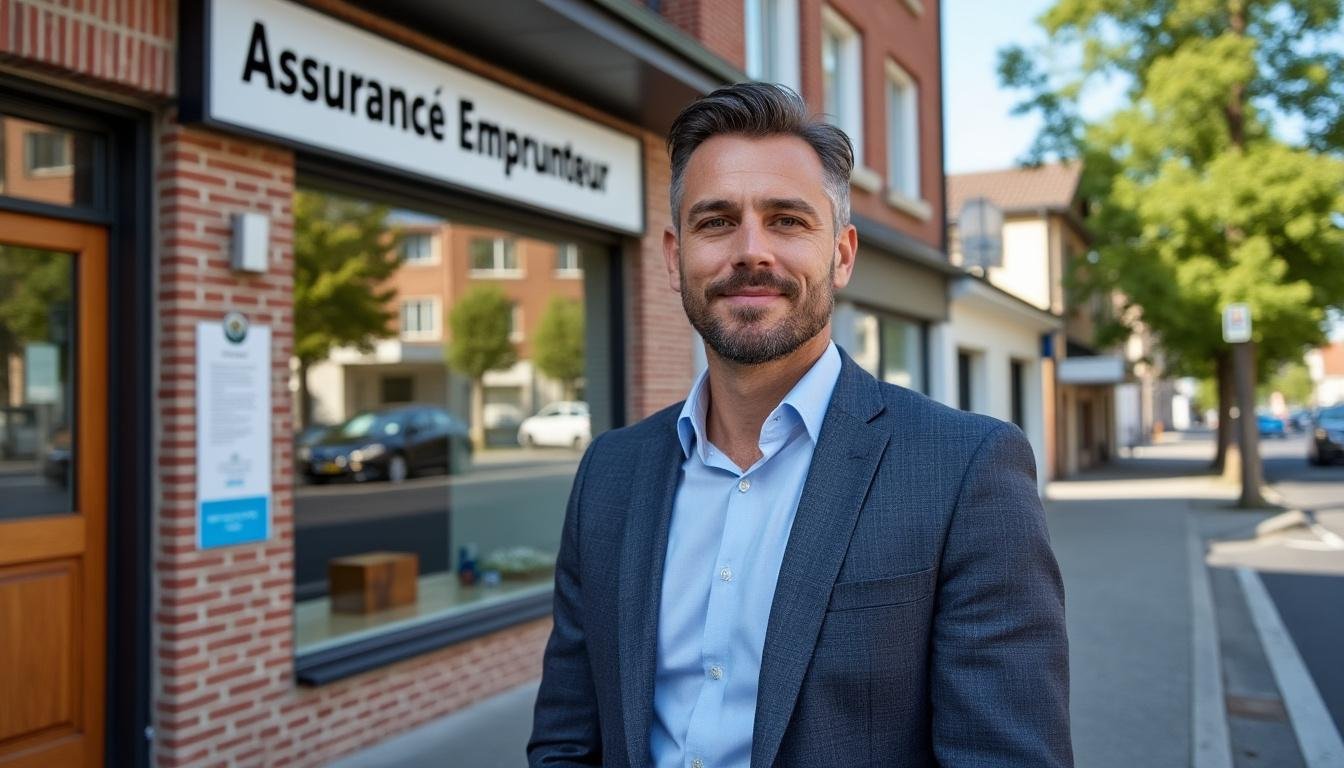 découvrez notre guide complet pour obtenir le meilleur devis d'assurance emprunteur à maizières-lès-metz. apprenez à comparer les contrats, à évaluer les garanties essentielles et à faire des choix éclairés pour protéger votre prêt immobilier.
