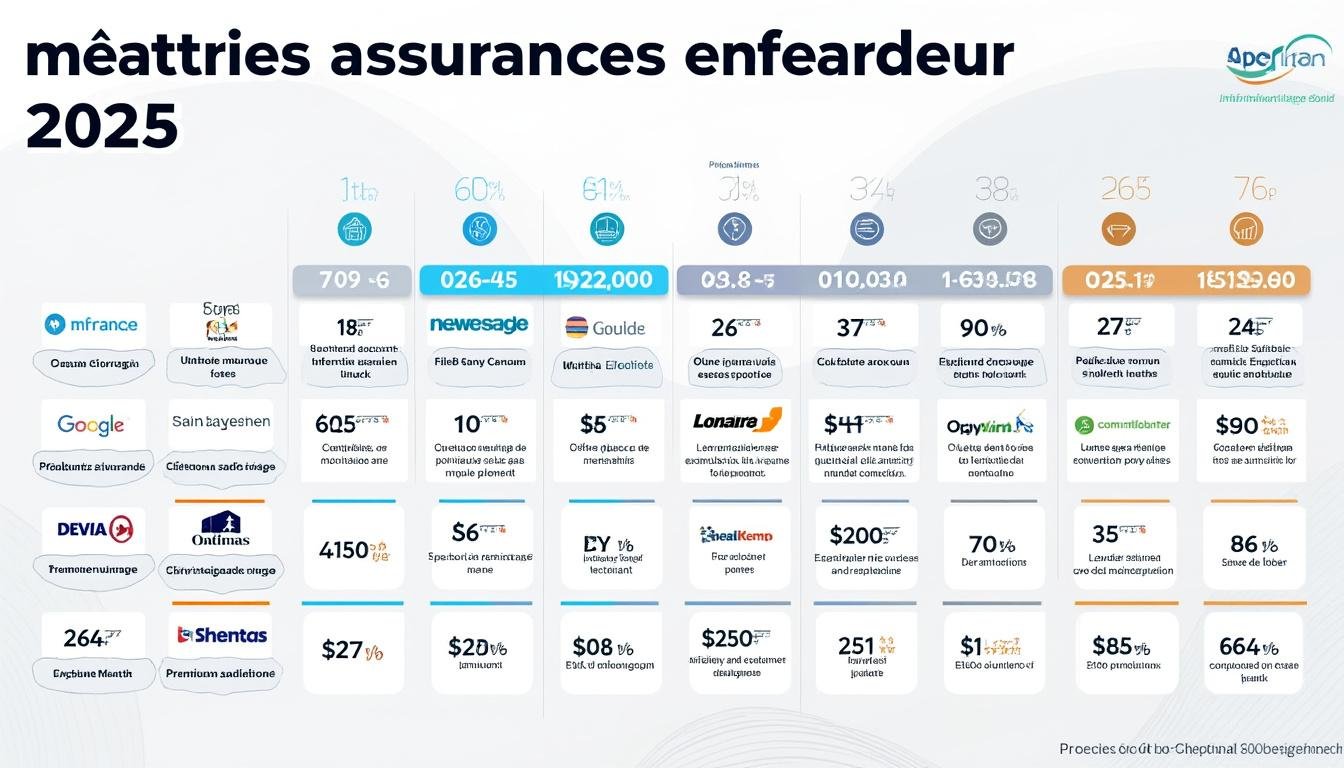 découvrez comment choisir le meilleur contrat d'assurance emprunteur à maizières-lès-metz grâce à notre guide détaillé. obtenez des devis personnalisés et comparez les offres pour protéger votre prêt immobilier en toute sérénité.