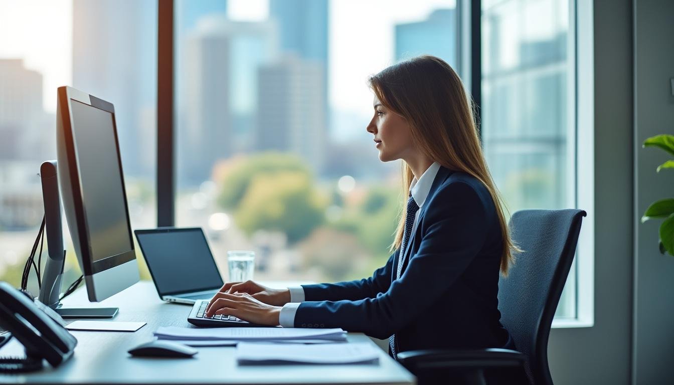découvrez comment choisir le meilleur contrat d'assurance emprunteur à maizières-lès-metz. obtenez des devis personnalisés et comparez les offres pour protéger votre investissement et sécuriser votre prêt immobilier.