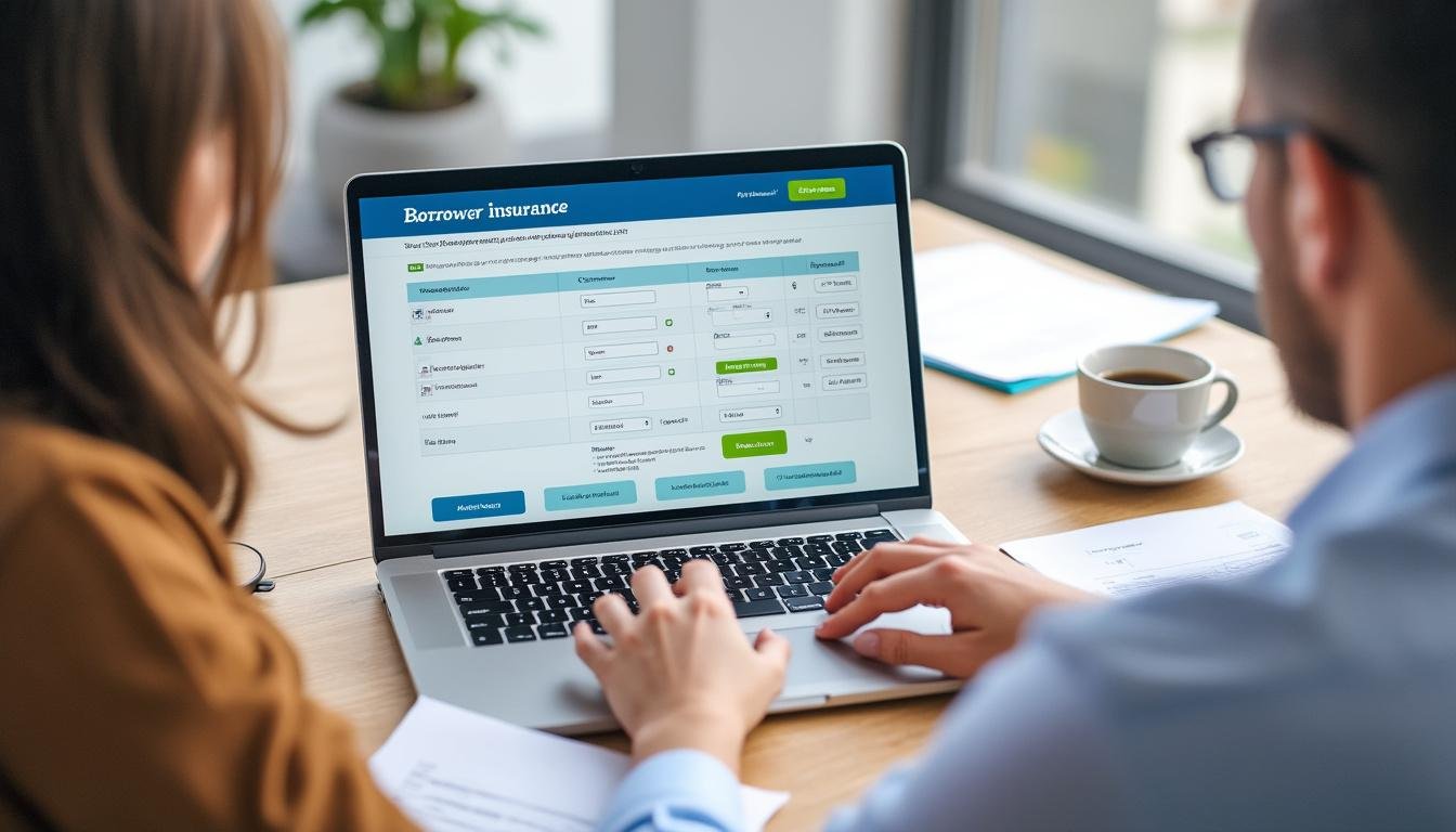 découvrez comment obtenir le meilleur devis d'assurance emprunteur à port-de-bouc. nos conseils vous aideront à choisir la couverture idéale pour protéger votre prêt tout en optimisant votre budget. ne laissez pas le hasard décider de votre sécurité financière.