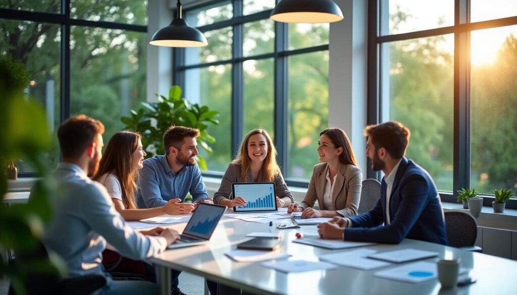 obtenez le meilleur devis d'assurance emprunteur à saint-benoît. comparer les offres vous permettra d'optimiser vos choix et de bénéficier d'une protection adaptée à vos besoins lors de votre prêt immobilier. ne laissez rien au hasard et sécurisez votre investissement dès aujourd'hui.