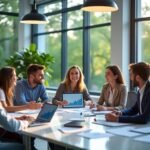 Devis assurance emprunteur à Saint-Benoît : optimisez vos choix