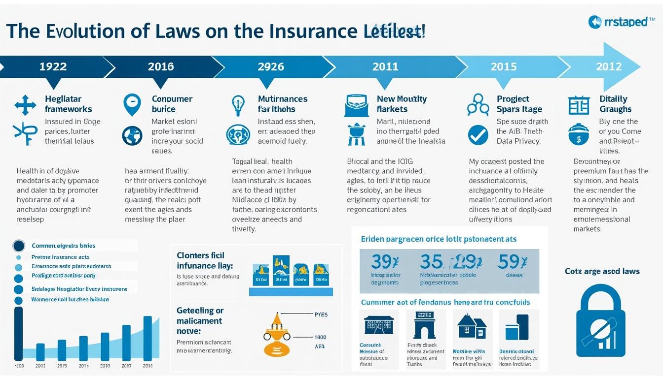 découvrez comment obtenir un devis d'assurance emprunteur à saint-benoît et maximisez vos options pour protéger votre prêt avec les meilleures garanties. comparez les offres et faites le choix idéal pour votre tranquillité d'esprit.