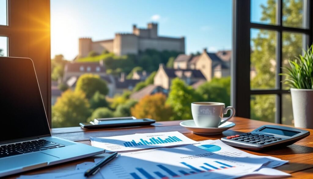 découvrez tout ce qu'il faut savoir sur le devis d'assurance emprunteur à verdun. obtenez des conseils pratiques, comparez les offres et trouvez la couverture idéale pour votre prêt immobilier.