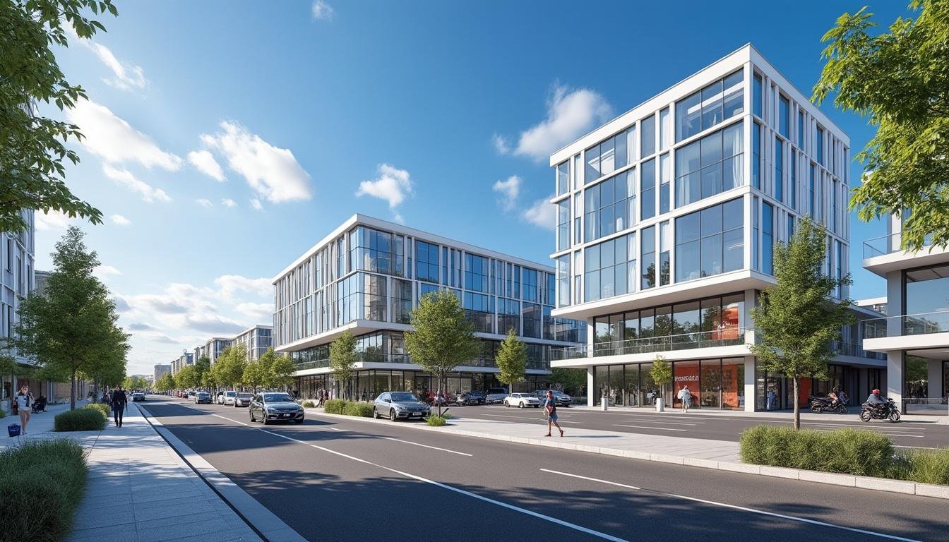découvrez comment obtenir les meilleurs taux pour votre devis d'assurance emprunteur à viry-châtillon. comparez les offres et économisez sur votre prêt immobilier dès maintenant.