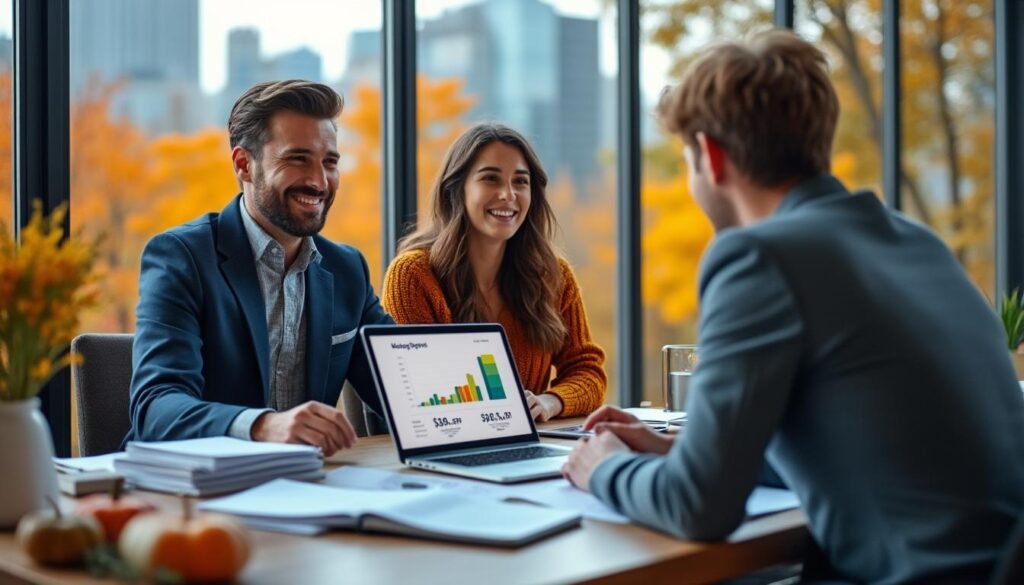 découvrez comment obtenir les meilleurs taux pour votre assurance emprunteur à viry-châtillon. comparez les devis, bénéficiez de conseils d'experts et économisez sur votre prêt immobilier.