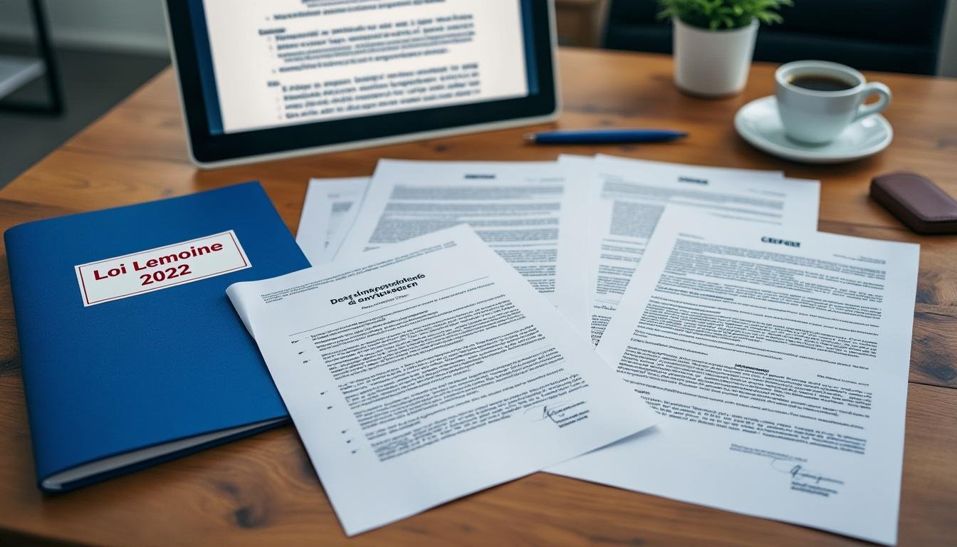 obtenez votre devis d'assurance emprunteur à viry-châtillon et découvrez comment dénicher les meilleurs taux du marché. profitez de conseils pratiques pour optimiser votre assurance et faire des économies sur votre emprunt.