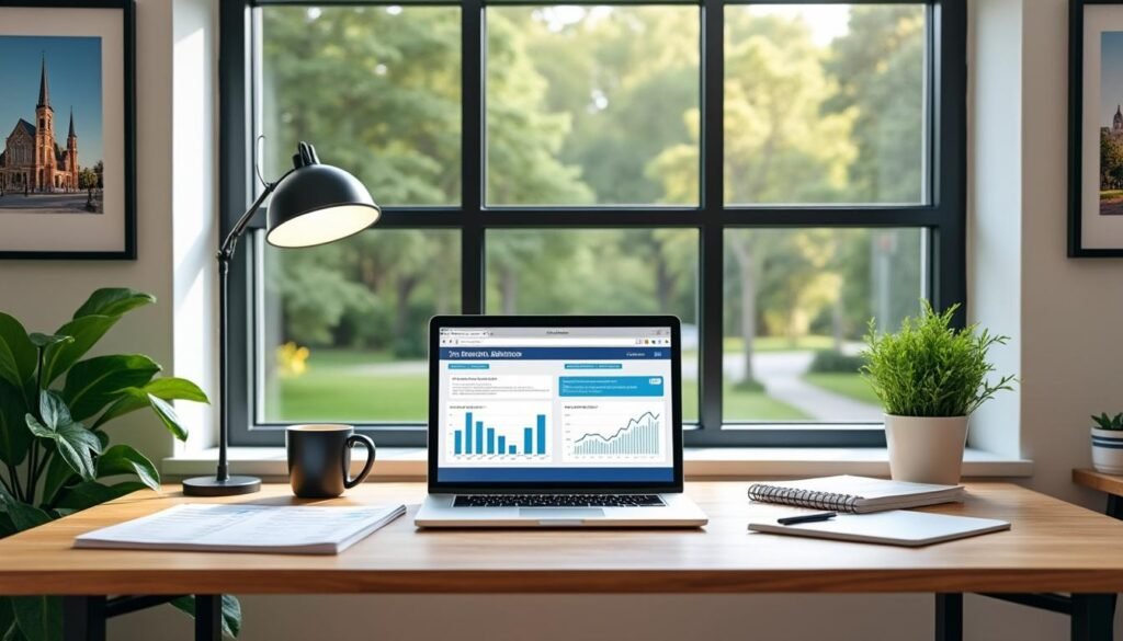 découvrez comment optimiser vos options de devis d'assurance emprunteur aux pennes-mirabeau. comparez les offres et trouvez la couverture idéale pour votre prêt immobilier, tout en bénéficiant des conseils d'experts locaux.