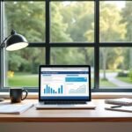 Devis assurance emprunteur : optimisez vos options aux Pennes-Mirabeau