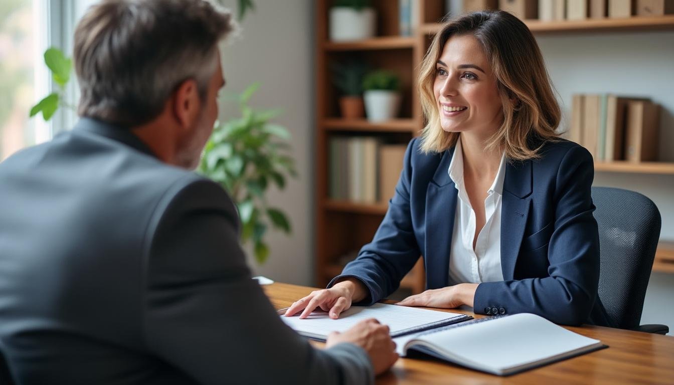 découvrez comment optimiser vos options de devis pour l'assurance emprunteur aux pennes-mirabeau. comparez les offres, trouvez les meilleures conditions et sécurisez votre prêt avec une couverture adaptée à vos besoins. ne laissez rien au hasard dans votre projet immobilier.