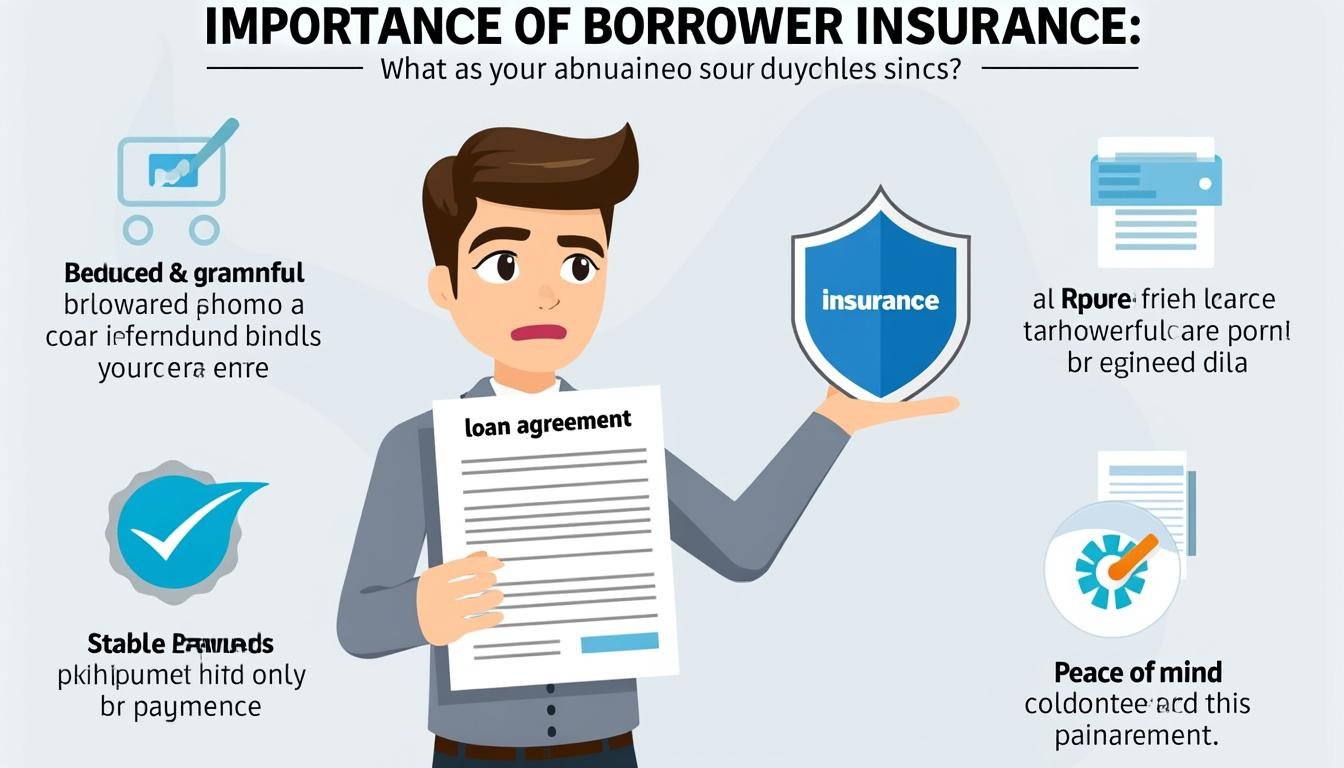 découvrez comment choisir le meilleur contrat d'assurance emprunteur à beauvais grâce à notre guide complet. comparez les devis, les garanties et les tarifs pour faire le choix qui correspond le mieux à vos besoins et sécurisez votre prêt immobilier en toute sérénité.