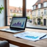 Devis d&rsquo;assurance emprunteur à Beauvais : comment choisir le meilleur contrat