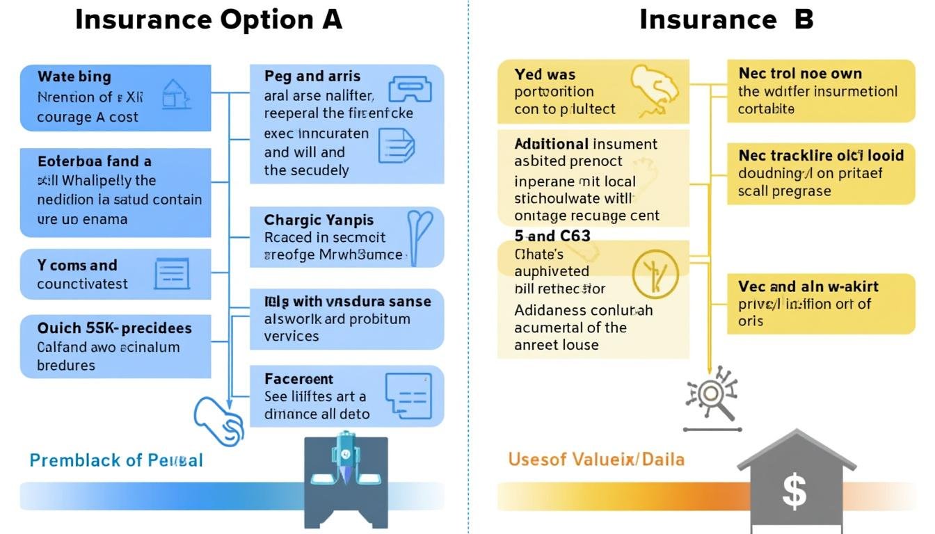 découvrez comment choisir le meilleur contrat d'assurance emprunteur à beauvais grâce à notre guide complet. comparez les devis, évaluez vos besoins et trouvez l'assurance qui vous protège au mieux lors de votre prêt immobilier.