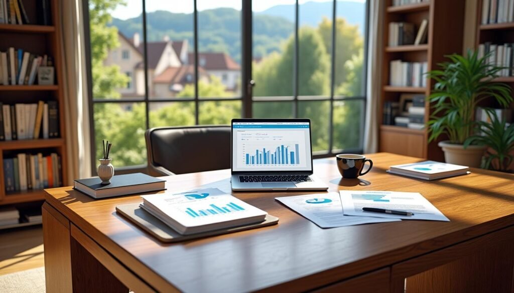 découvrez notre guide complet sur le devis d'assurance emprunteur à bergerac. apprenez à optimiser votre choix et à bénéficier des meilleures offres pour protéger votre prêt immobilier. comparez les options et faites le meilleur choix pour votre tranquillité d'esprit.