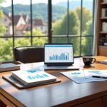 Devis d&rsquo;assurance emprunteur à Bergerac : guide complet pour optimiser votre choix