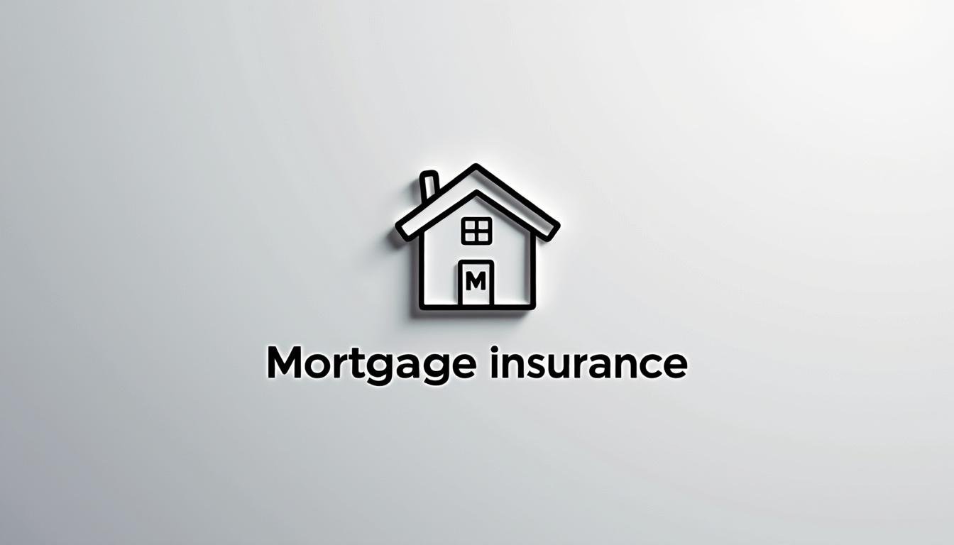 découvrez comment optimiser votre choix de devis d'assurance emprunteur à cahors. comparez les offres, bénéficiez de conseils personnalisés et faites le bon choix pour protéger votre investissement.