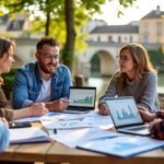 Devis d&rsquo;assurance emprunteur à Cahors : comment optimiser votre choix