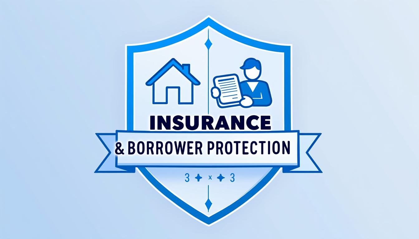 découvrez comment choisir le meilleur contrat d'assurance emprunteur à feurs. obtenez des conseils pratiques pour comparer les devis et protéger efficacement votre prêt immobilier.