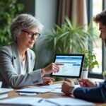 Devis d&rsquo;assurance emprunteur à Feurs : comment choisir le meilleur contrat