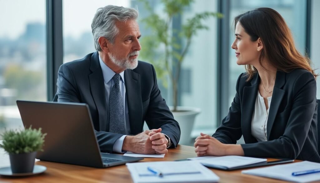 découvrez comment choisir le meilleur contrat d'assurance emprunteur à feurs. obtenez des conseils pratiques et des devis personnalisés pour sécuriser votre prêt immobilier au meilleur prix.