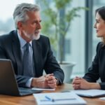 Assurer ses bijoux de valeur : ce que couvre réellement votre contrat