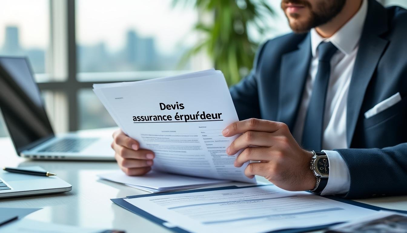 découvrez comment obtenir le meilleur devis d'assurance emprunteur à gignac. comparez les offres, évaluez vos besoins et choisissez la couverture adaptée à votre prêt immobilier pour sécuriser votre investissement.