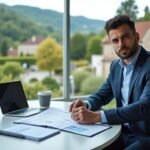 Devis d&rsquo;assurance emprunteur à Gignac : comment trouver la meilleure offre