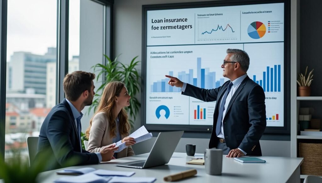 découvrez tout ce qu'il faut savoir sur le devis d'assurance emprunteur à saint-fons. comparez les offres, les garanties et les tarifs pour protéger votre crédit en toute sérénité.