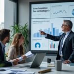 Devis pour une assurance emprunteur à Saint-Fons : ce que vous devez savoir