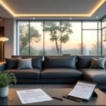 L&rsquo;assurance pour loyer impayé d&rsquo;AXA : ce qu&rsquo;il faut savoir