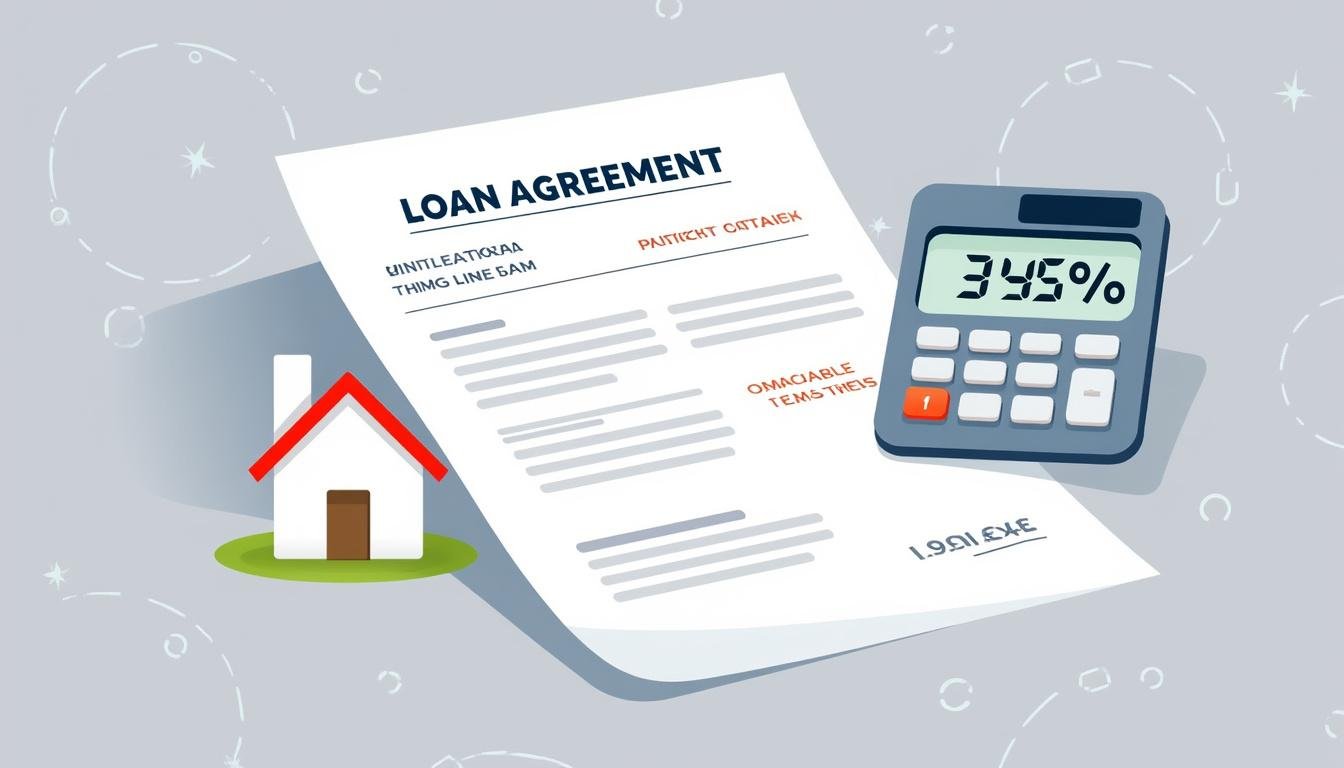 découvrez notre guide essentiel pour obtenir un devis d'assurance emprunteur à aubenas. comparez les offres, trouvez les meilleures options et protégez votre investissement immobilier avec des conseils pratiques et des informations claires.
