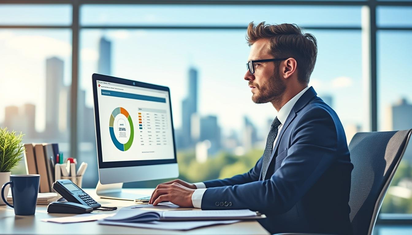 découvrez notre guide essentiel pour obtenir facilement un devis d'assurance emprunteur à aubenas. suivez nos conseils pratiques et comparez les offres pour choisir la protection idéale qui sécurisera votre prêt immobilier.