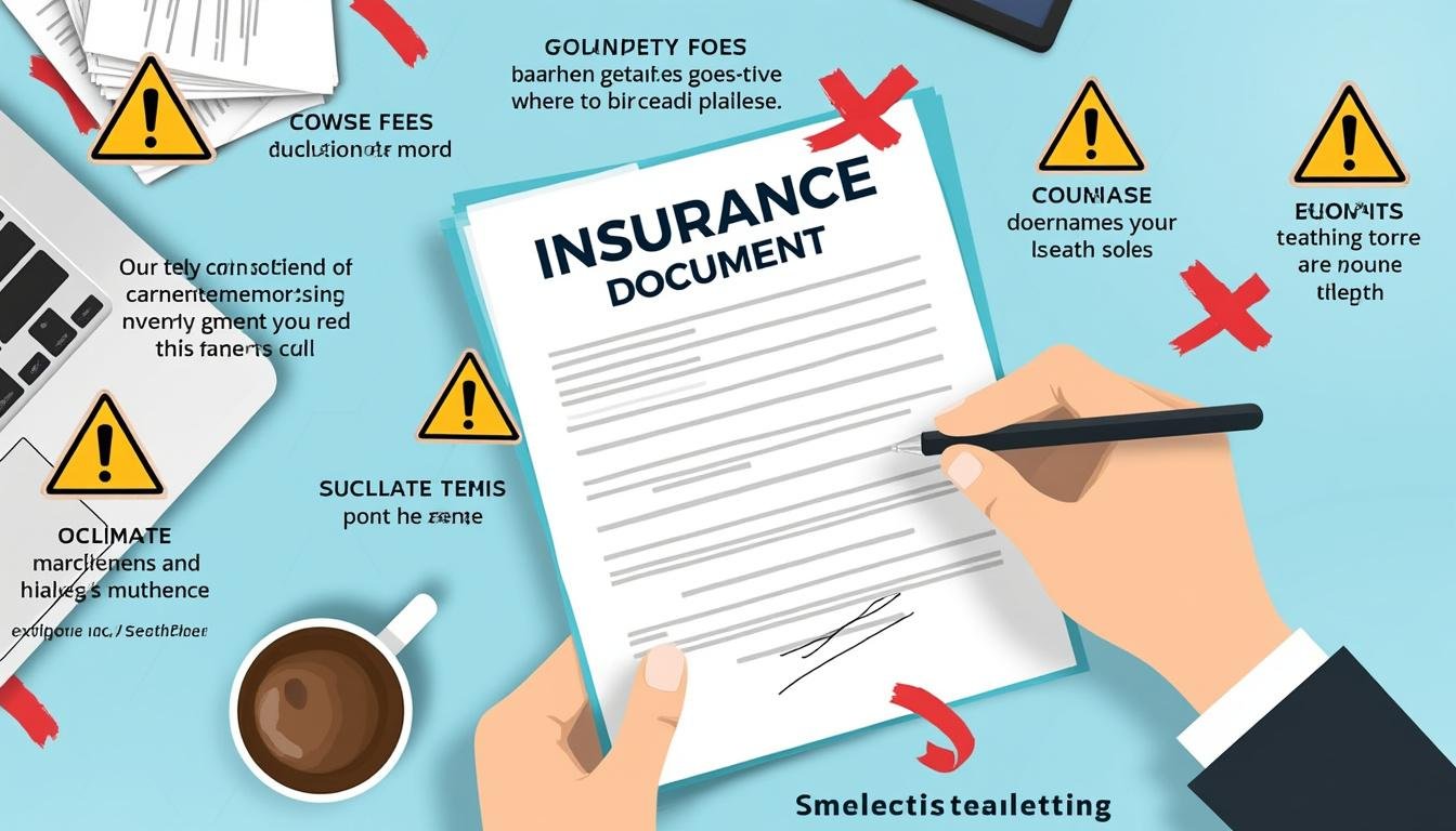 découvrez notre guide complet pour obtenir un devis d'assurance emprunteur à aubenas. comparez les meilleures offres, comprenez les garanties essentielles et simplifiez votre processus de souscription grâce à nos conseils pratiques.