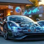 L&rsquo;impact de la reprogrammation moteur sur votre assurance automobile