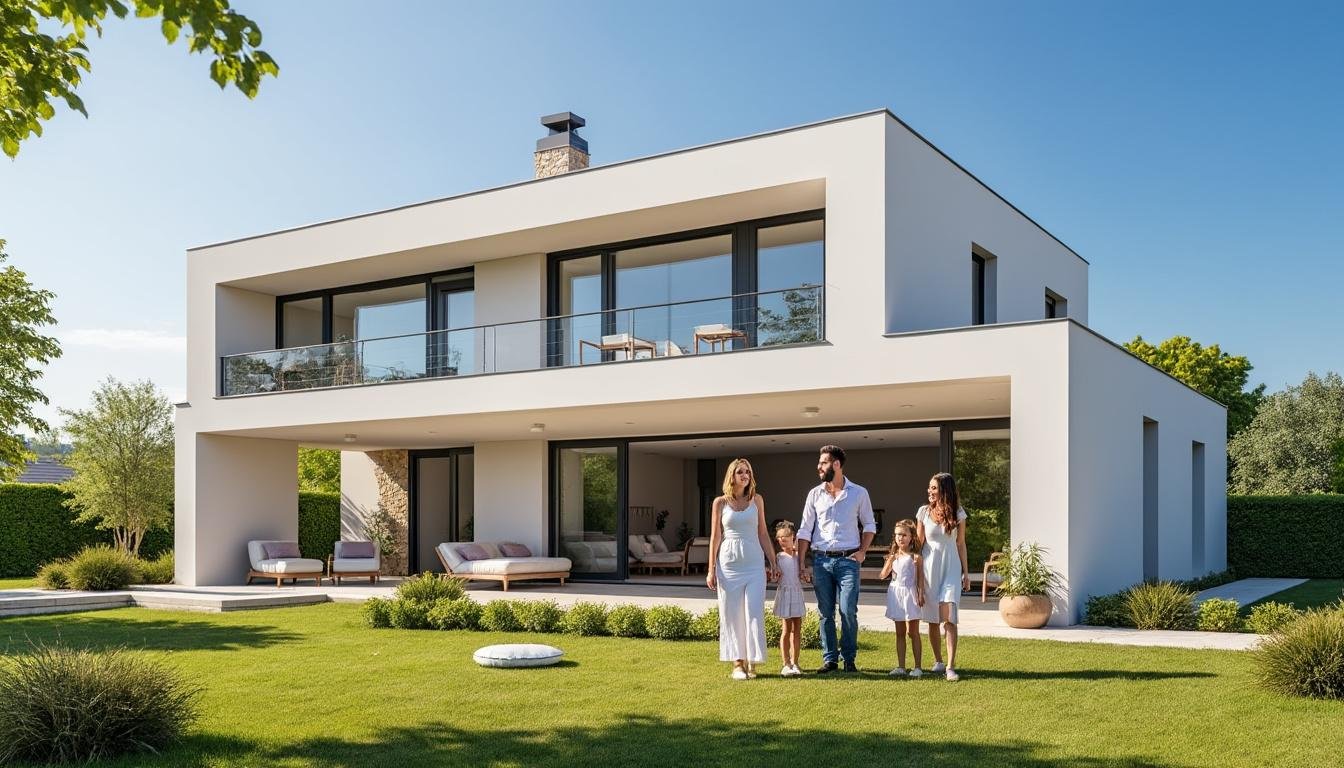 découvrez comment obtenir le meilleur devis d'assurance emprunteur à cadenet. comparez les offres, bénéficiez de conseils d'experts et protégez votre emprunt en toute sérénité.