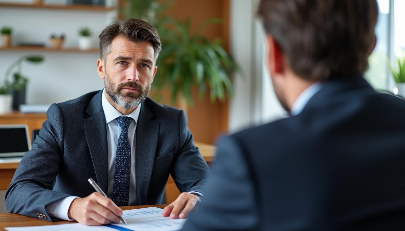 découvrez comment obtenir le meilleur devis d'assurance emprunteur à cadenet. comparez les offres et choisissez la couverture qui vous convient le mieux pour sécuriser votre prêt immobilier.