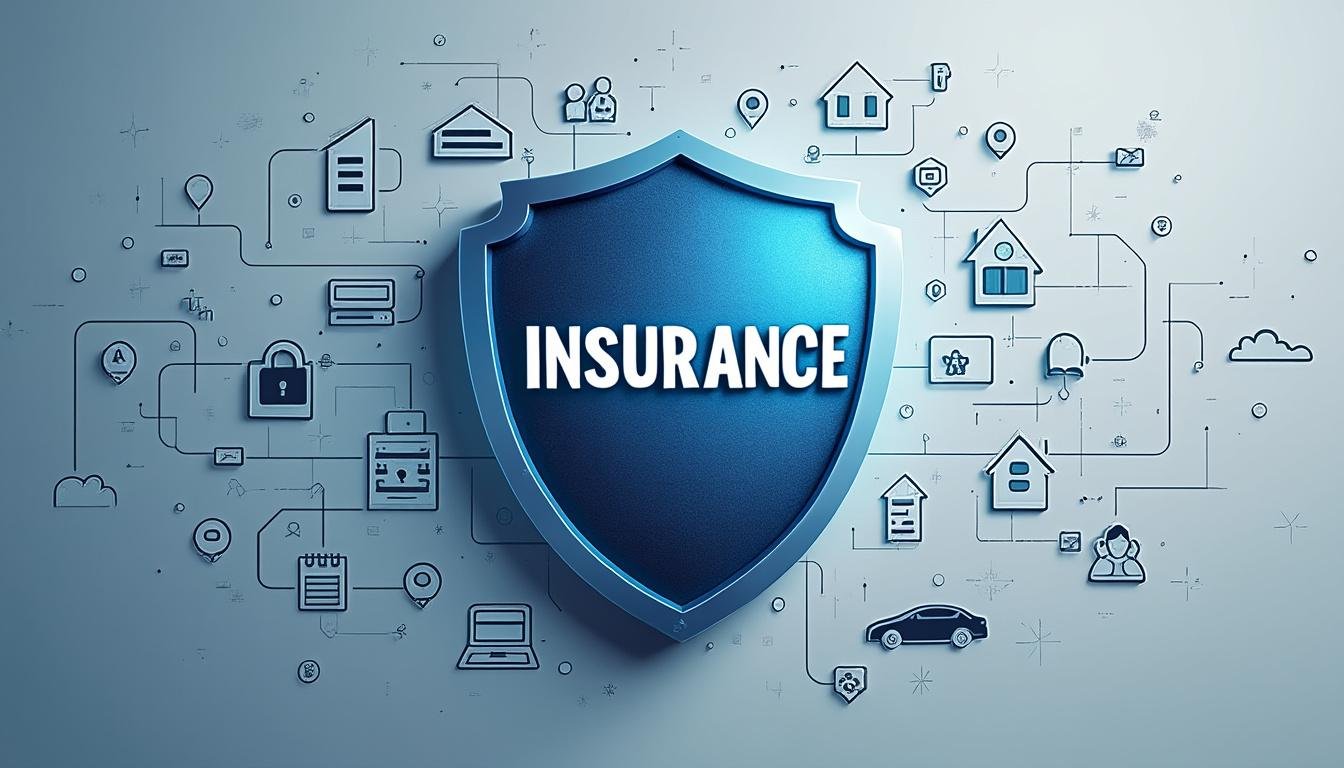 découvrez comment obtenir le meilleur devis d'assurance emprunteur à chinon. comparez les offres et choisissez la couverture adaptée à vos besoins pour protéger votre crédit en toute sérénité.