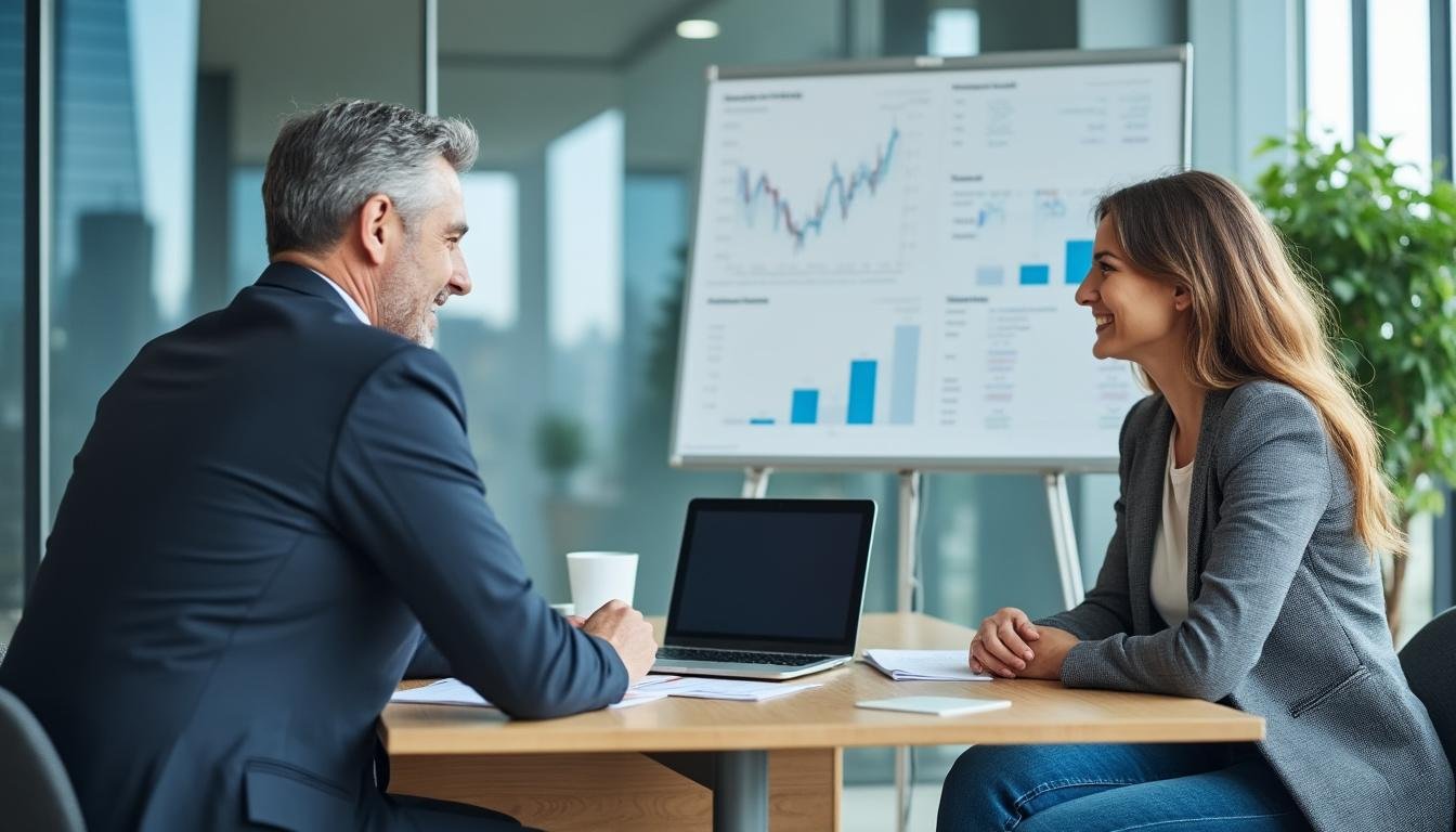 découvrez les meilleures options de devis d'assurance emprunteur à chinon. comparez les tarifs et les garanties pour trouver la solution idéale qui sécurisera votre prêt. obtenez votre devis personnalisé en quelques clics!