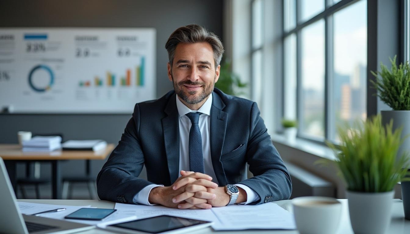 découvrez comment obtenir le meilleur devis d'assurance emprunteur à cournonsec. profitez de conseils personnalisés et comparez les offres pour protéger votre prêt immobilier au meilleur prix.