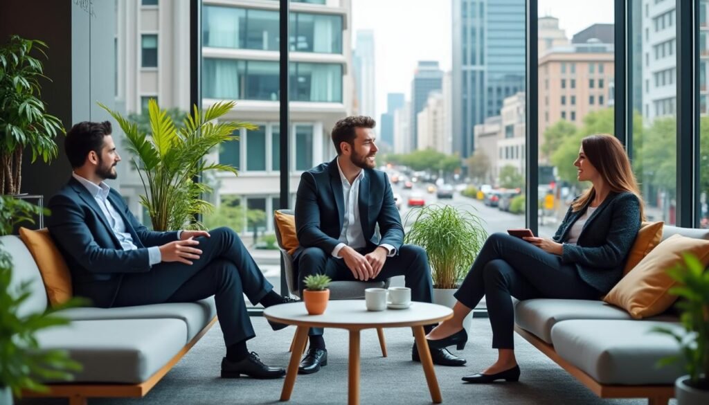 découvrez comment obtenir le devis d'assurance emprunteur le plus compétitif à cournonsec. comparez les offres et protégez votre emprunt en toute sérénité grâce à nos conseils experts.
