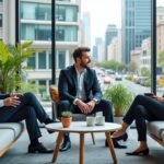 Obtenez le meilleur devis d&rsquo;assurance emprunteur à Cournonsec