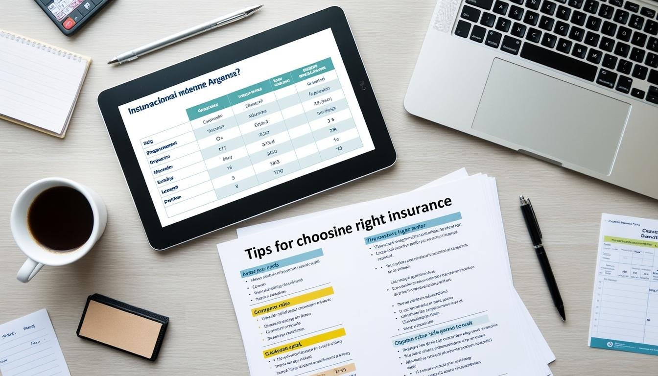 découvrez comment obtenir le meilleur devis d'assurance emprunteur à cournonsec. comparez les offres, bénéficiez de conseils personnalisés et assurez votre prêt en toute sérénité.