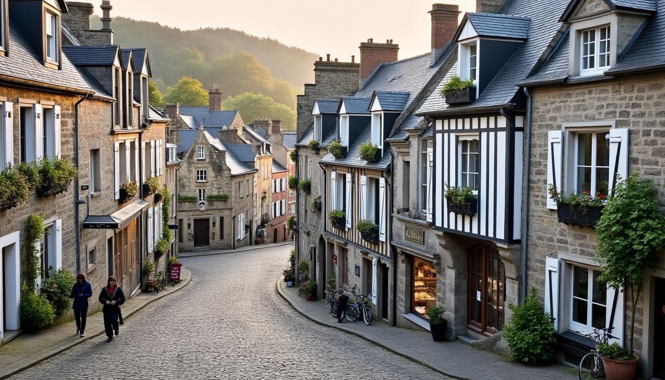 découvrez comment obtenir le meilleur devis d'assurance emprunteur à dinan. comparez les offres, faites des économies et assurez vos prêts en toute sérénité. profitez des conseils d'experts pour choisir la couverture qui vous convient le mieux.