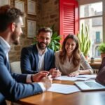 Obtenez le meilleur devis d&rsquo;assurance emprunteur à Dinan